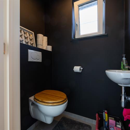 Huis te koop Bredene - Caenen 3979968 - 426669