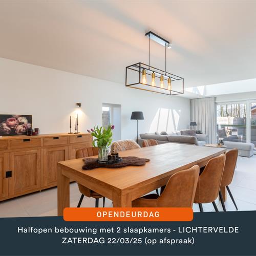 Huis te koop Lichtervelde - Caenen 3983446 - 306405