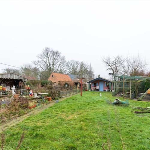 Grond te koop Torhout - Caenen 3983558 - 392415
