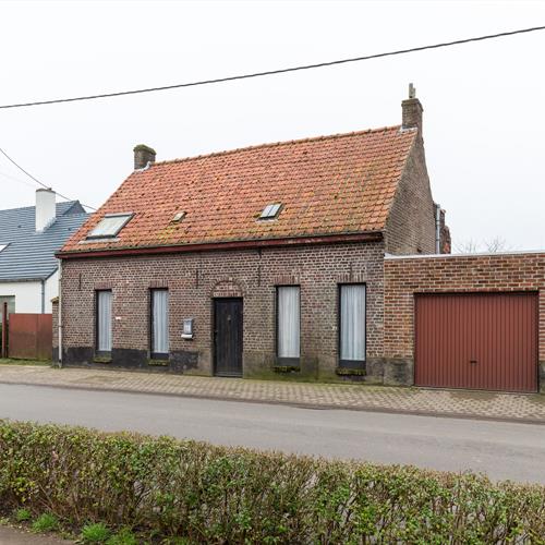 Grond te koop Torhout - Caenen 3983558 - 392412