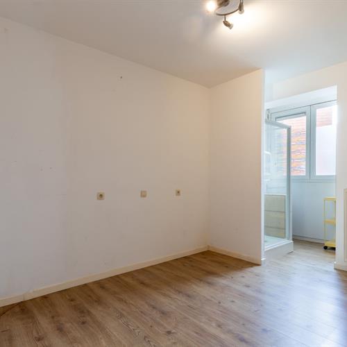 Appartement à vendre Blankenberge - Caenen 3983876 - 304658