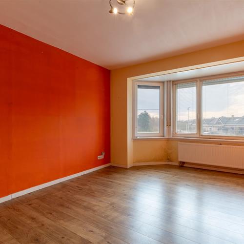 Appartement à vendre Blankenberge - Caenen 3983876 - 304682