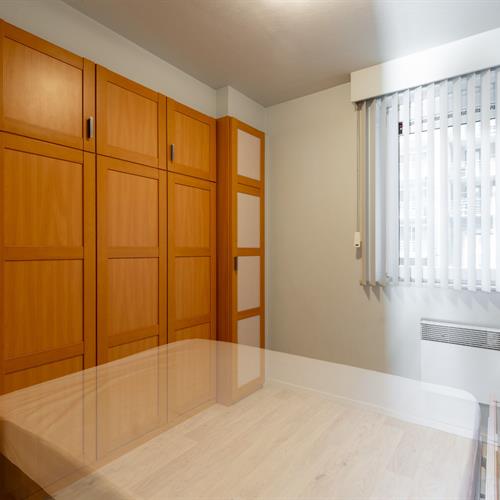 Appartement te koop Nieuwpoort - Caenen 4000418 - 485673