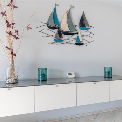 Appartement te koop Nieuwpoort - Caenen 4000418 - 485658
