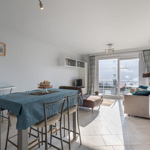 Appartement te koop Nieuwpoort - Caenen 4000418 - 485649
