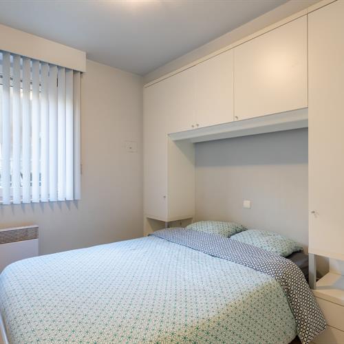 Appartement te koop Nieuwpoort - Caenen 4000418 - 485667