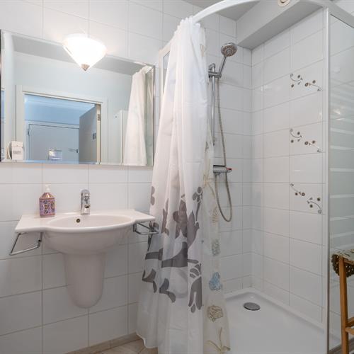 Appartement te koop Nieuwpoort - Caenen 4000418 - 485670