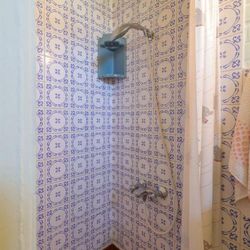 Vakantiewoning te koop Westende - Caenen 4001416 - 582273