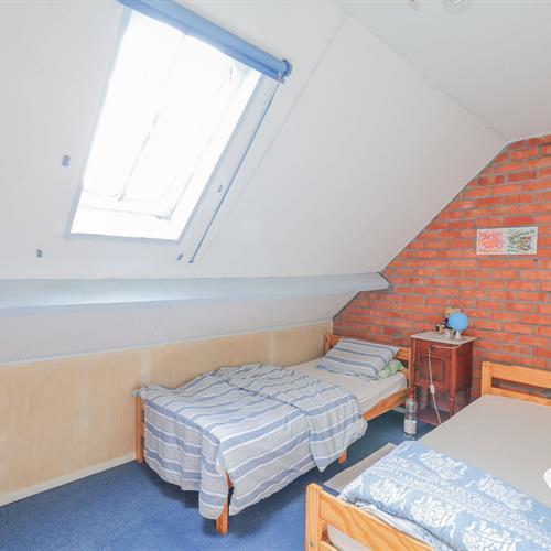 Vakantiewoning te koop Westende - Caenen 4001416 - 582270