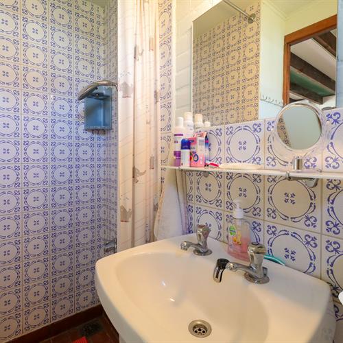 Vakantiewoning te koop Westende - Caenen 4001416 - 582279