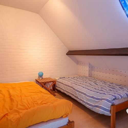 Vakantiewoning te koop Westende - Caenen 4001416 - 582264