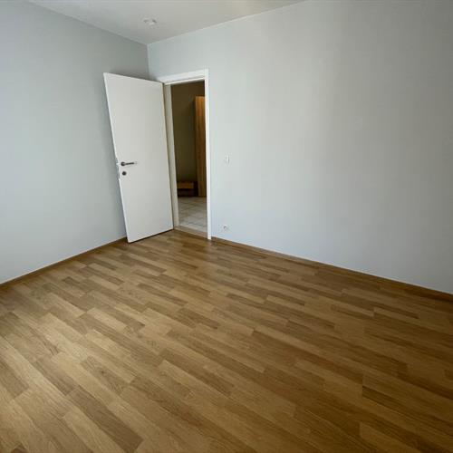 Appartement à louer Blankenberge - Caenen 4001577 - 522044