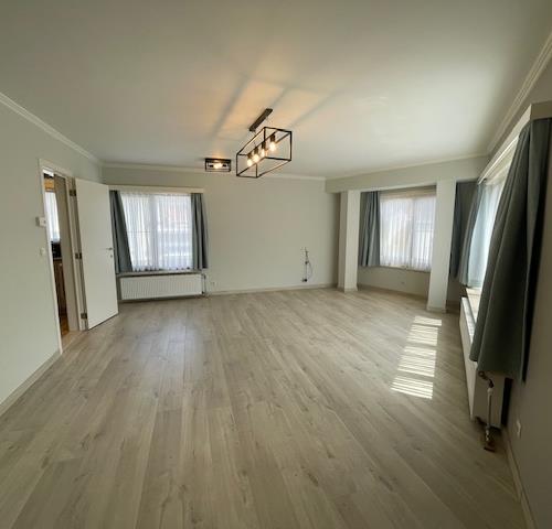 Appartement à louer Blankenberge - Caenen 4001577 - 522026