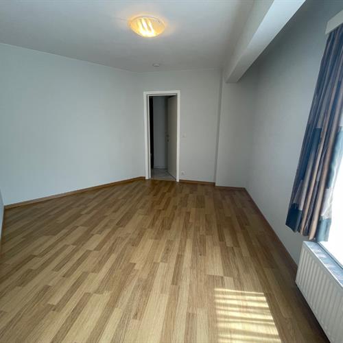 Appartement à louer Blankenberge - Caenen 4001577 - 522050