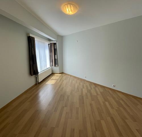 Appartement à louer Blankenberge - Caenen 4001577 - 522047
