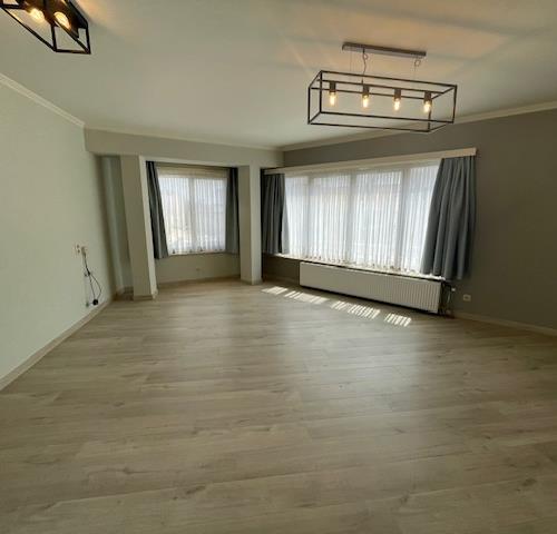 Appartement à louer Blankenberge - Caenen 4001577 - 522020