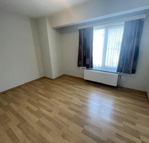 Appartement à louer Blankenberge - Caenen 4001577 - 522041