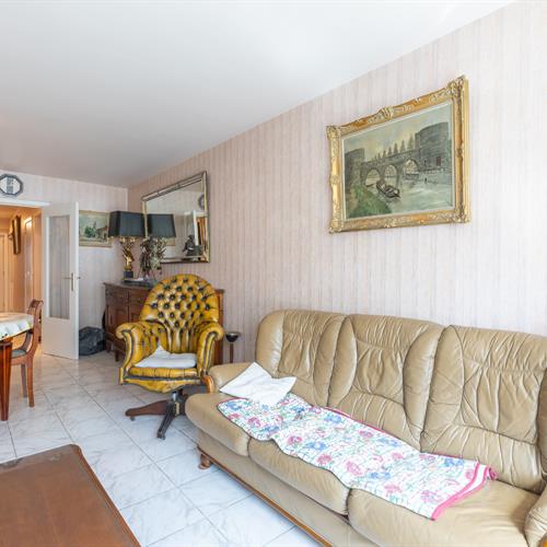 Appartement te koop Oostende - Caenen 4006707 - 558891