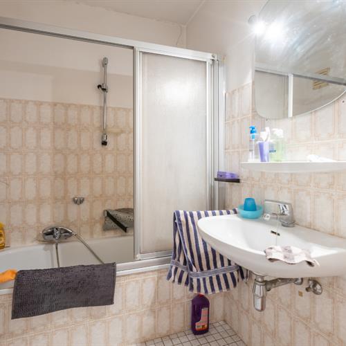 Appartement te koop Oostende - Caenen 4006707 - 558915