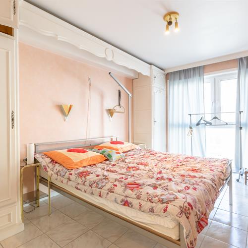 Appartement te koop Oostende - Caenen 4006707 - 558918