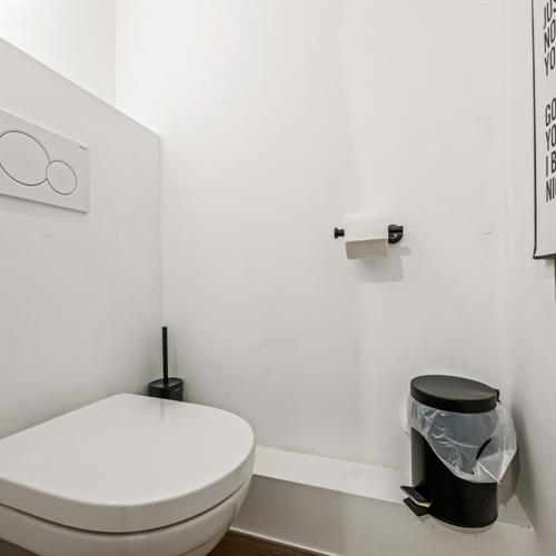 Appartement te koop Blankenberge - Caenen 4008585 - 590601