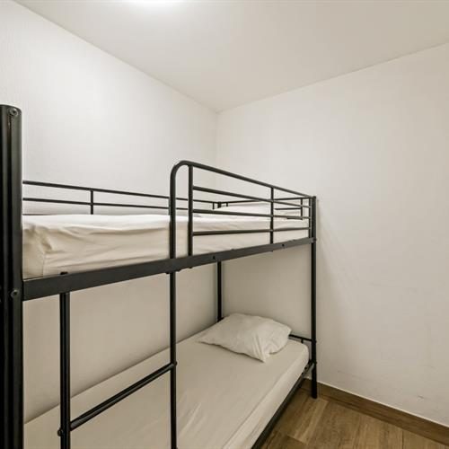 Appartement te koop Blankenberge - Caenen 4008585 - 590586