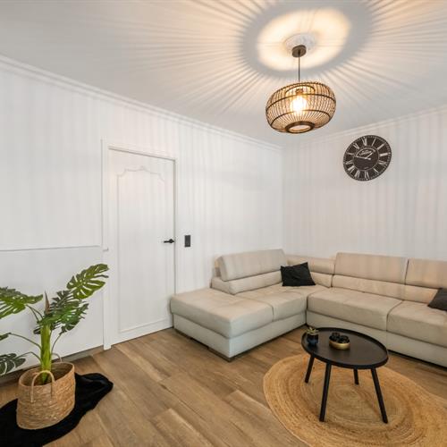 Appartement te koop Blankenberge - Caenen 4008585 - 590568