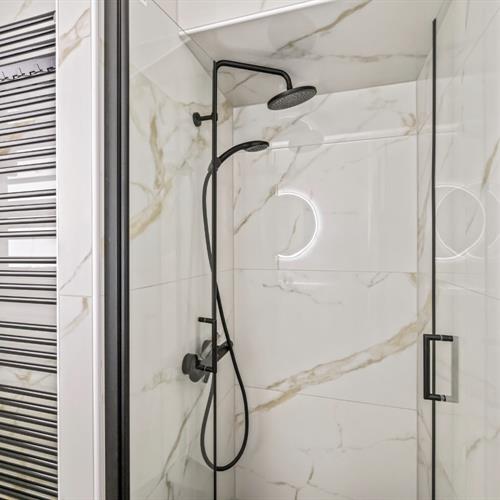 Appartement te koop Blankenberge - Caenen 4008585 - 590595