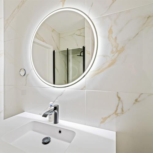 Appartement te koop Blankenberge - Caenen 4008585 - 590598