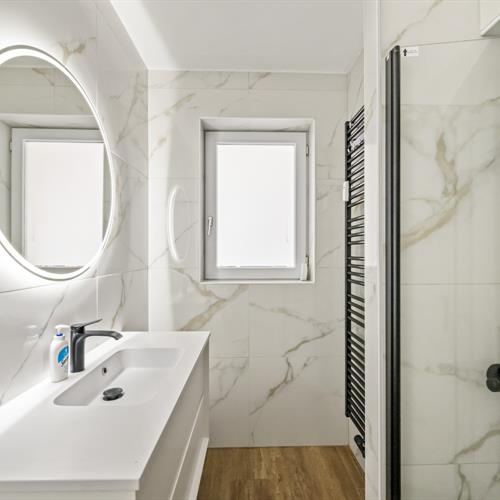 Appartement te koop Blankenberge - Caenen 4008585 - 590592