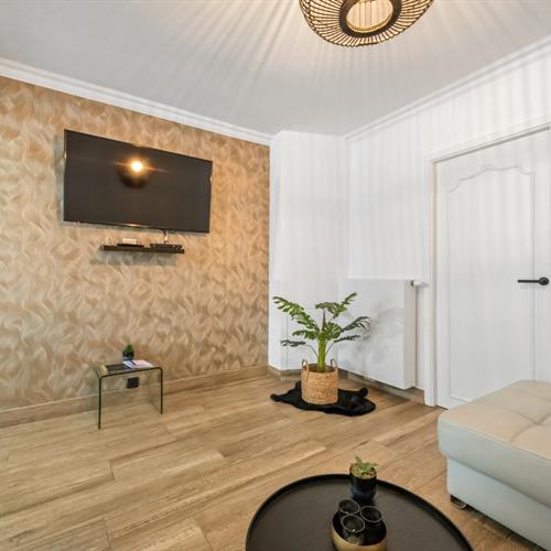 Appartement te koop Blankenberge - Caenen 4008585 - 590571