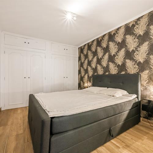 Appartement te koop Blankenberge - Caenen 4008585 - 590583