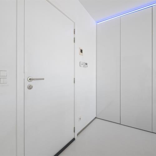 Penthouse te koop Blankenberge - Caenen 4009278 - 402384
