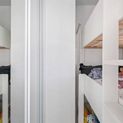 Penthouse te koop Blankenberge - Caenen 4009278 - 402381