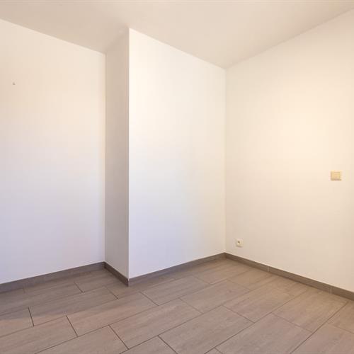 Appartement à vendre Nieuport - Caenen 4012362 - 550364