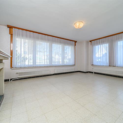 Maison à vendre La Panne - Caenen 4012892 - 348173