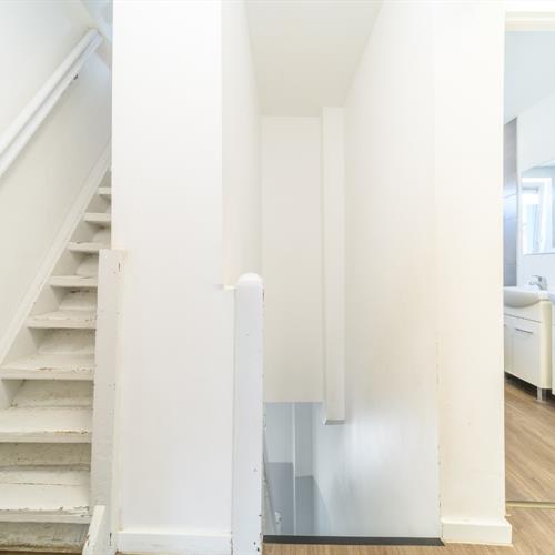 Maison à vendre La Panne - Caenen 4012893 - 475367