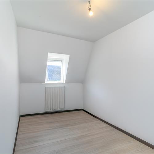 Maison à vendre La Panne - Caenen 4012893 - 348254