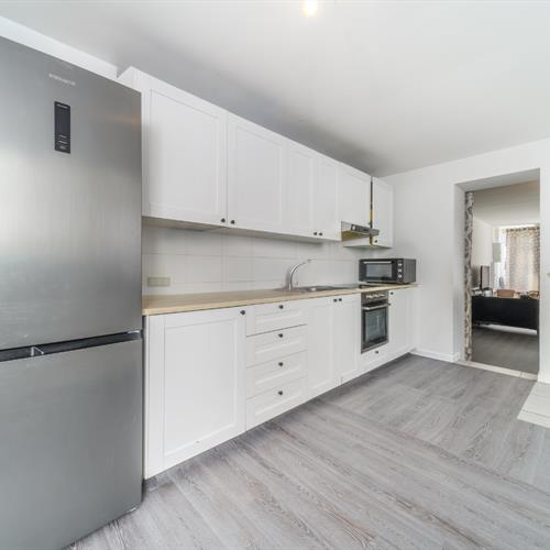 Maison à vendre La Panne - Caenen 4012893 - 475334