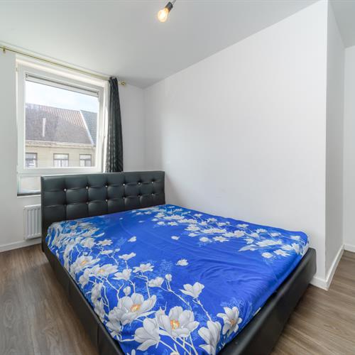 Maison à vendre La Panne - Caenen 4012893 - 475355