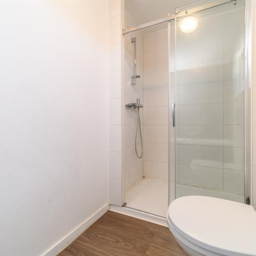 Maison à vendre La Panne - Caenen 4012893 - 475364
