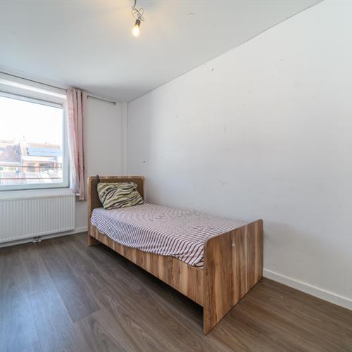 Maison à vendre La Panne - Caenen 4012893 - 475358