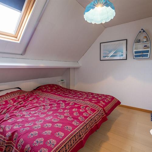 Vakantiewoning te koop Westende - Caenen 4012943 - 368034