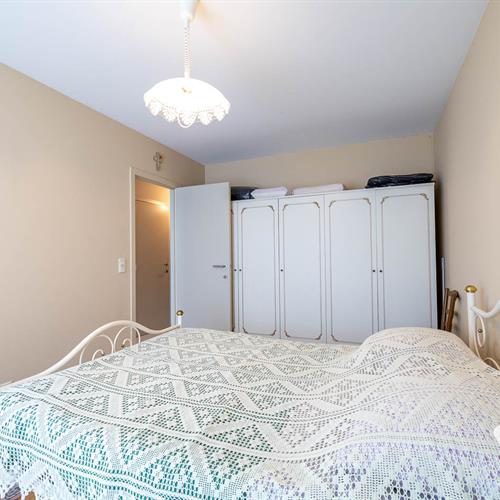Appartement à vendre Westende - Caenen 4019259 - 359606