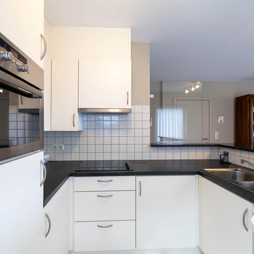 Appartement à vendre Westende - Caenen 4019259 - 359609