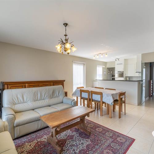 Appartement te koop Westende - Caenen 4019259 - 359595