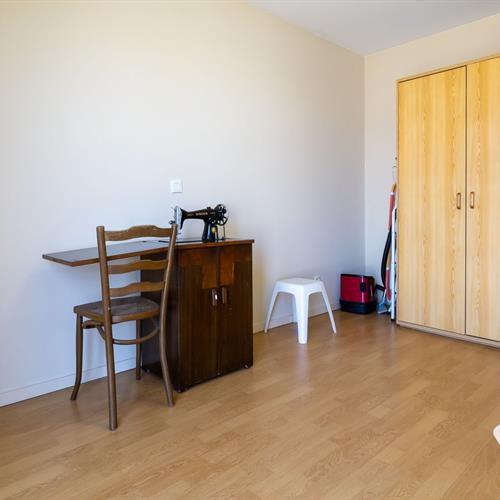 Appartement te koop Westende - Caenen 4019259 - 418887