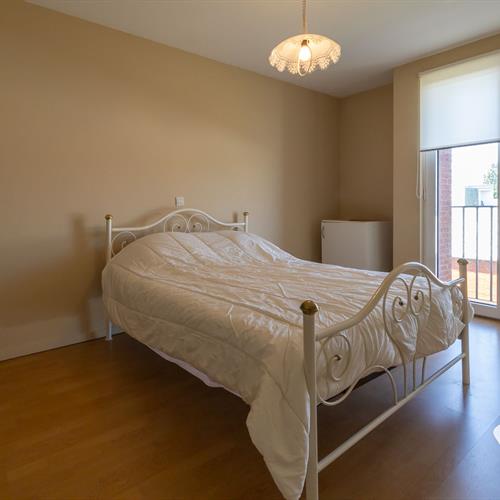 Appartement te koop Westende - Caenen 4019259 - 418893
