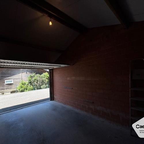 Appartement te koop Westende - Caenen 4019259 - 418920