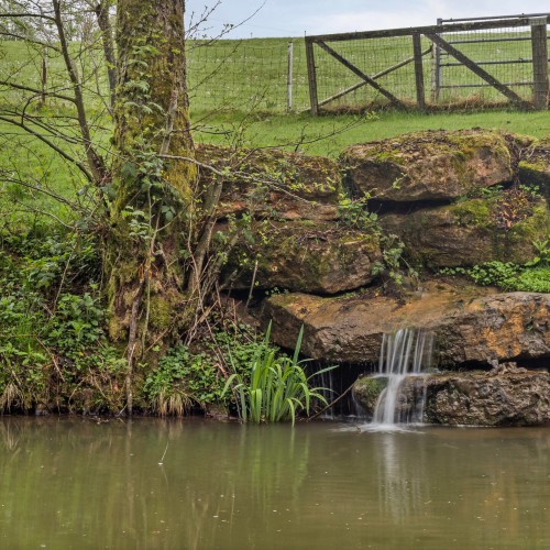 Huis te koop Florenville - Caenen 4019945 - 3746001023000100213